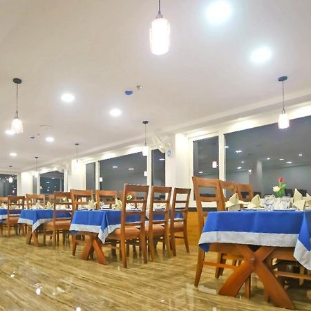 Princess De Munnar - 3 star Hotel Thiruvananthapuram Exteriör bild